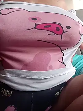 SinisterBabe online show from February 2026 12:12:01 PM