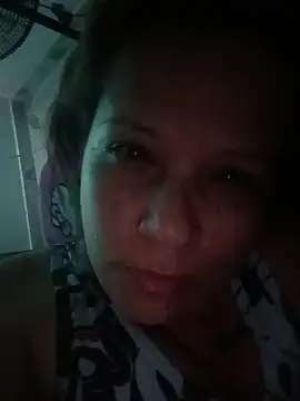 SinisterBabe online show from February 2026 01:02:02 PM