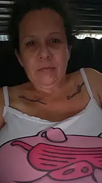 Snapshot of SinisterBabe chatting on July 2026 09:03:02 PM SinisterBabe online show from July 2026 09:03:02 PM