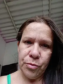 SinisterBabe online show from December 2025 12:54:01 PM