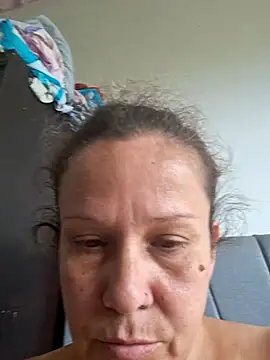 SinisterBabe online show from October 2025 01:44:02 PM