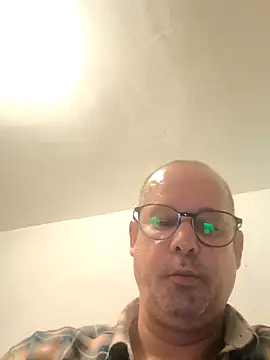 MesaJordiimesa online show from October 2025 08:22:02 PM