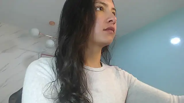 Snapshot of victoria_hernandez_t_ chatting on June 2026 01:11:02 PM victoria hernandez t online show from June 2026 01:11:02 PM