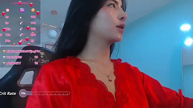 Snapshot of victoria_hernandez_t_ chatting on April 2026 07:07:02 PM victoria hernandez t online show from April 2026 07:07:02 PM