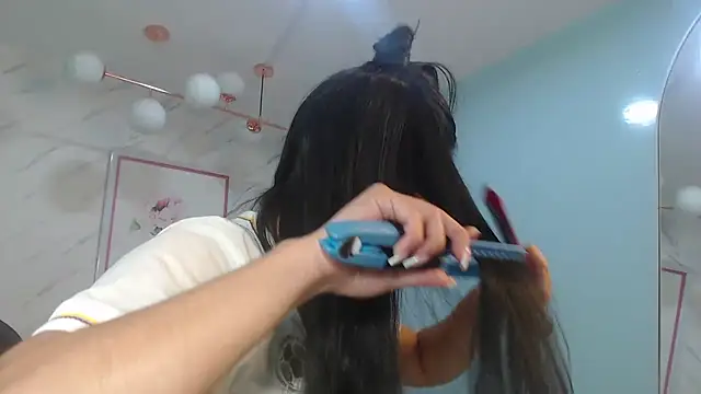 Snapshot of victoria_hernandez_t_ chatting on July 2026 01:14:01 PM victoria hernandez t online show from July 2026 01:14:01 PM