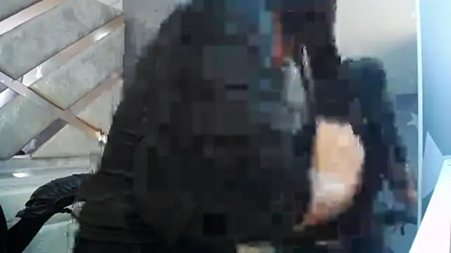 victoria hernandez t  online show from March 2026 01:19:02 PM