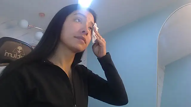 Snapshot of victoria_hernandez_t_ chatting on April 2026 01:04:01 PM victoria hernandez t online show from April 2026 01:04:01 PM