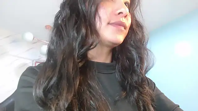 Snapshot of victoria_hernandez_t_ chatting on June 2026 01:05:02 PM victoria hernandez t online show from June 2026 01:05:02 PM