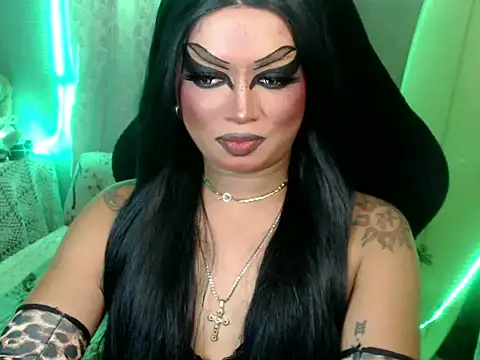 xxXMissCessXxx online show from June 2026 03:56:01 PM