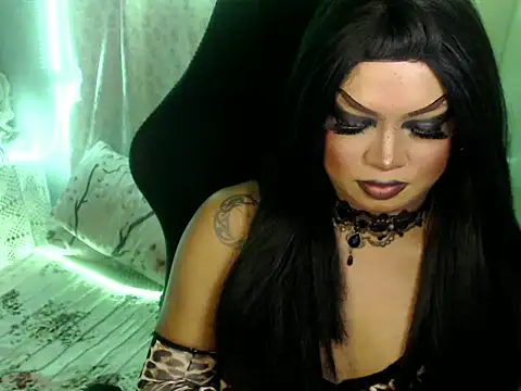 xxXMissCessXxx online show from June 2026 05:36:01 PM