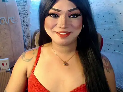 xxXMissCessXxx online show from April 2026 03:58:02 AM