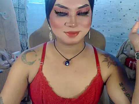 xxXMissCessXxx online show from April 2026 03:51:02 AM