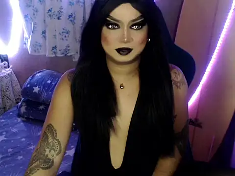 xxXMissCessXxx online show from April 2026 08:43:01 AM