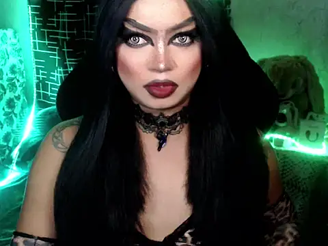 xxXMissCessXxx online show from July 2026 08:45:02 PM