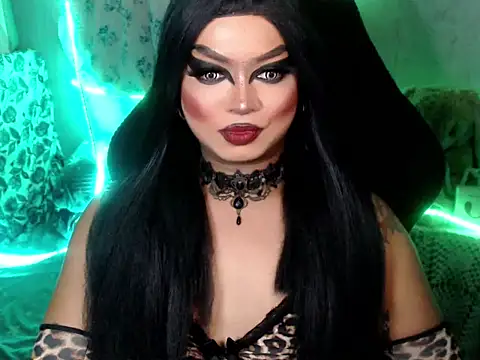 xxXMissCessXxx online show from July 2026 07:55:02 PM