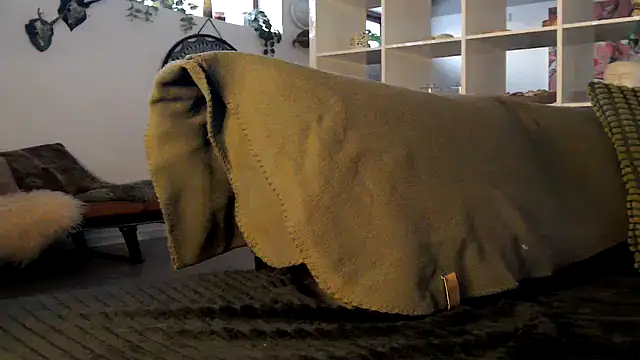 Snapshot of DarkDomina chatting on February 2026 04:15:02 PM DarkDomina online show from February 2026 04:15:02 PM