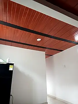 Isa Acosta online show from October 2025 05:56:02 PM