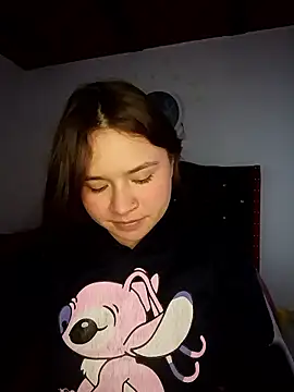 Snapshot of Isa_Acosta chatting on January 2026 10:35:02 PM Isa Acosta online show from January 2026 10:35:02 PM