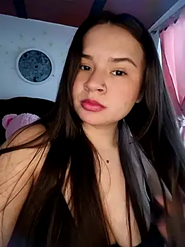 Snapshot of Isa_Acosta chatting on April 2026 02:02:01 PM Isa Acosta online show from April 2026 02:02:01 PM