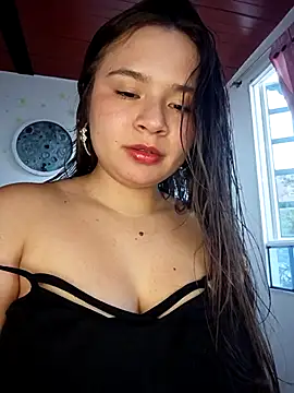Snapshot of Isa_Acosta chatting on May 2026 10:02:02 PM Isa Acosta online show from May 2026 10:02:02 PM