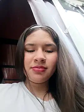 Snapshot of Isa_Acosta chatting on April 2026 01:51:01 PM Isa Acosta online show from April 2026 01:51:01 PM