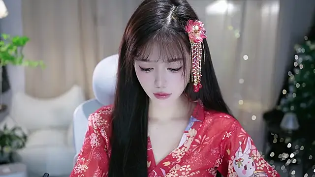 Fortune2Me online show from October 2025 05:08:02 AM