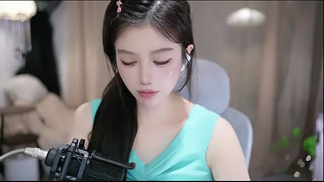 Fortune2Me online show from March 2026 08:26:33 AM