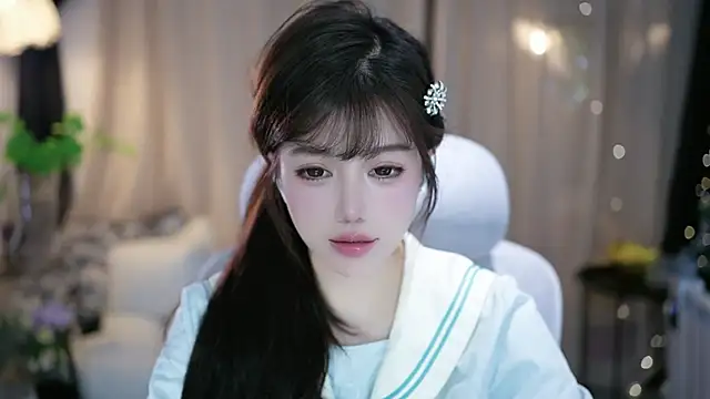 Fortune2Me online show from December 2025 06:14:01 AM