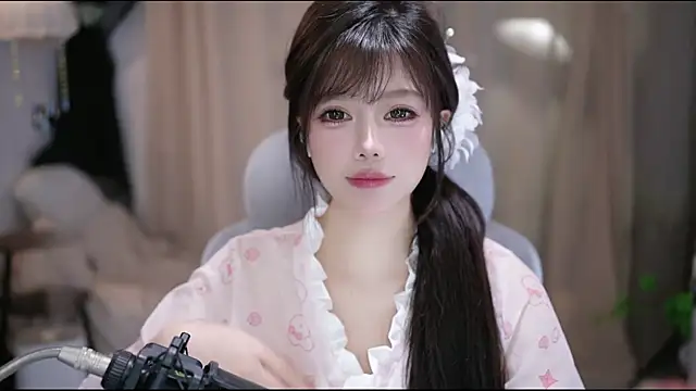 Fortune2Me online show from April 2026 05:14:02 AM