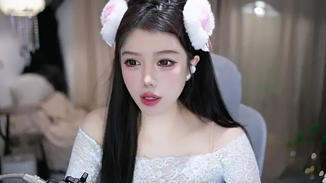 Fortune2Me online show from March 2026 04:29:01 AM