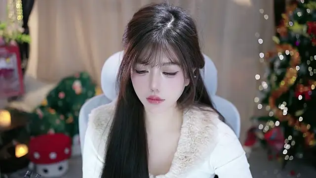 Fortune2Me online show from December 2025 05:57:02 AM