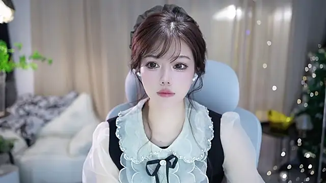 Fortune2Me online show from November 2025 05:33:01 AM