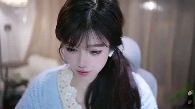 Snapshot of Fortune2Me chatting on February 2026 05:59:01 AM Fortune2Me online show from February 2026 05:59:01 AM