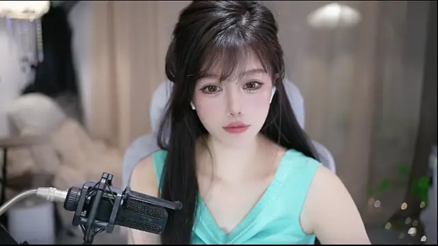 Fortune2Me online show from March 2026 05:05:01 AM