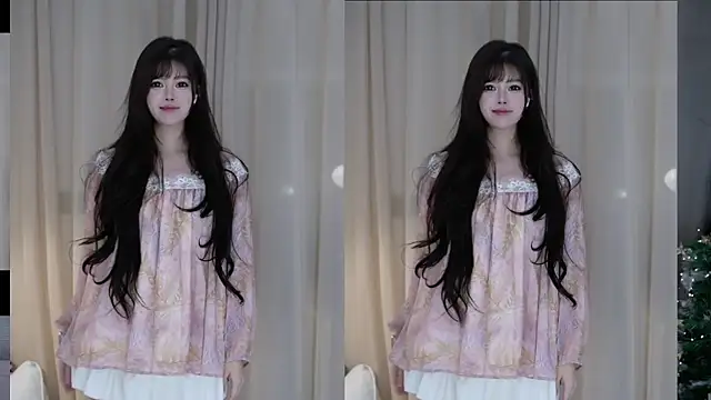 Fortune2Me online show from November 2025 05:35:02 AM