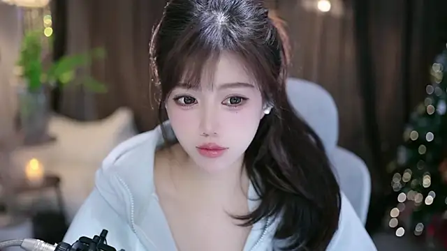 Snapshot of Fortune2Me chatting on January 2026 06:06:02 AM Fortune2Me online show from January 2026 06:06:02 AM