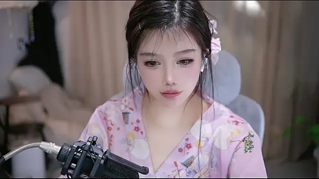 Fortune2Me online show from April 2026 04:58:01 AM