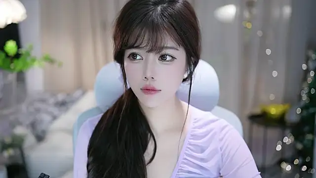 Fortune2Me online show from November 2025 05:45:02 AM