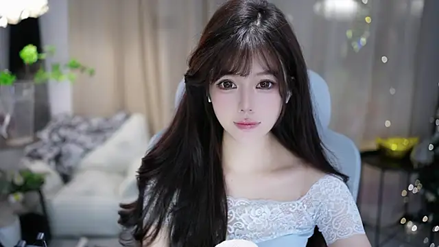 Fortune2Me online show from November 2025 05:11:01 AM