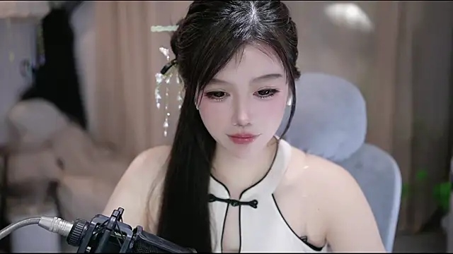 Fortune2Me online show from April 2026 05:03:01 AM