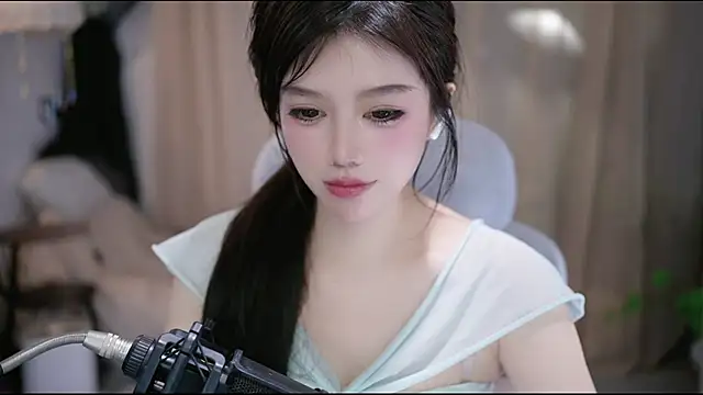 Fortune2Me online show from April 2026 04:58:02 AM