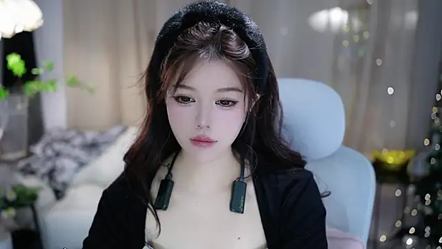 Fortune2Me online show from November 2025 05:12:02 AM