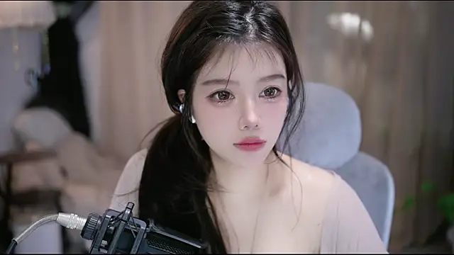 Fortune2Me online show from April 2026 01:12:02 AM