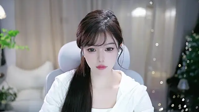 Fortune2Me online show from October 2025 04:46:01 AM