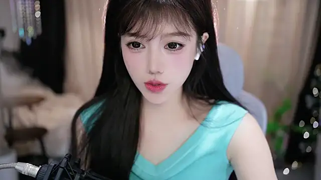 Fortune2Me online show from March 2026 04:31:02 AM