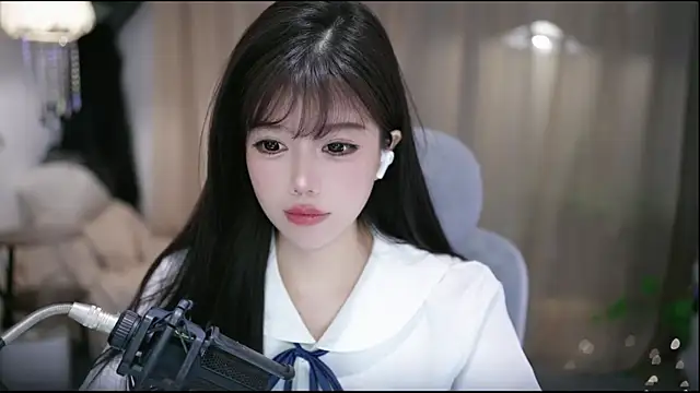 Fortune2Me online show from March 2026 05:08:01 AM