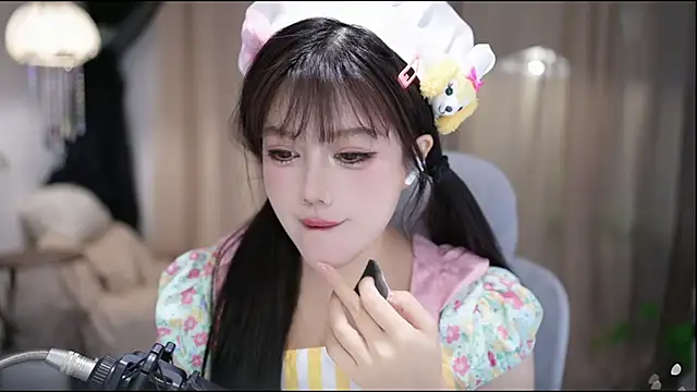 Fortune2Me online show from March 2026 04:45:01 AM