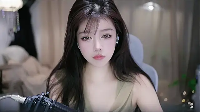 Fortune2Me online show from March 2026 05:04:02 AM