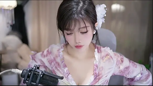 Fortune2Me online show from March 2026 04:47:01 AM