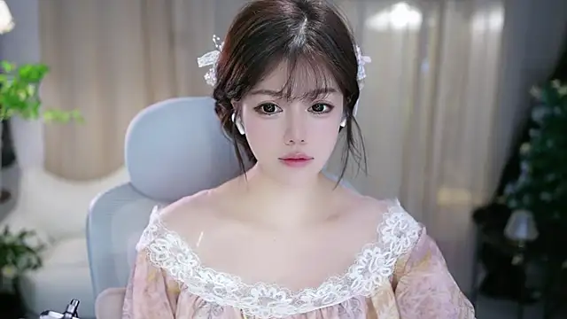 Fortune2Me online show from October 2025 05:19:02 AM